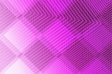 abstract, pink, light, design, purple, wallpaper, wave, blue, illustration, pattern, white, backdrop, lines, graphic, art, backgrounds, color, line, digital, curve, texture, waves, red, blurred