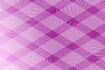 abstract, pink, light, design, purple, wallpaper, wave, blue, illustration, pattern, white, backdrop, lines, graphic, art, backgrounds, color, line, digital, curve, texture, waves, red, blurred