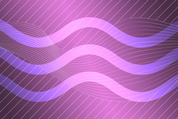 abstract, pink, light, design, purple, wallpaper, wave, blue, illustration, pattern, white, backdrop, lines, graphic, art, backgrounds, color, line, digital, curve, texture, waves, red, blurred