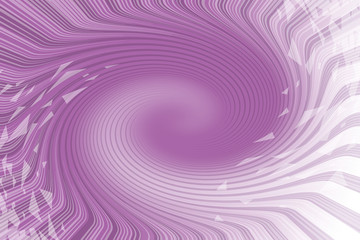 abstract, wave, blue, wallpaper, design, pink, pattern, illustration, light, texture, curve, graphic, line, waves, lines, white, digital, art, backdrop, gradient, purple, artistic, color, motion, back