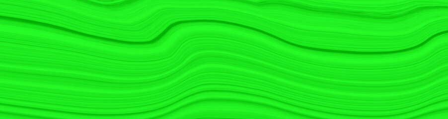 Marble light green color with the effect of 3d, beautiful background for wallpaper. Texture of waves and divorces of abstract shapes, a template for various purposes.