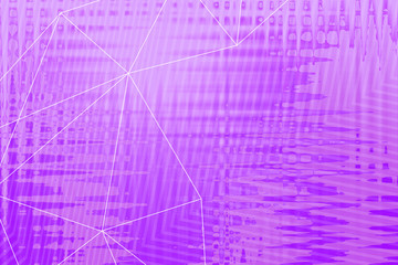 abstract, wave, blue, wallpaper, design, pink, pattern, illustration, light, texture, curve, graphic, line, waves, lines, white, digital, art, backdrop, gradient, purple, artistic, color, motion, back