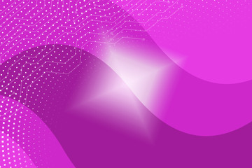 abstract, wave, blue, wallpaper, design, pink, pattern, illustration, light, texture, curve, graphic, line, waves, lines, white, digital, art, backdrop, gradient, purple, artistic, color, motion, back