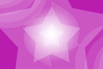 abstract, wave, blue, wallpaper, design, pink, pattern, illustration, light, texture, curve, graphic, line, waves, lines, white, digital, art, backdrop, gradient, purple, artistic, color, motion, back