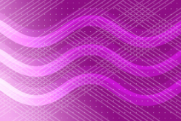 abstract, pink, light, wallpaper, design, blue, illustration, purple, pattern, backdrop, texture, backgrounds, art, graphic, glow, color, wave, lights, digital, fractal, red, lines, decoration, circle