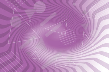 abstract, pink, light, wallpaper, design, blue, illustration, purple, pattern, backdrop, texture, backgrounds, art, graphic, glow, color, wave, lights, digital, fractal, red, lines, decoration, circle