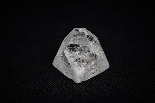 Raw Diamond Images – Browse 10,863 Stock Photos, Vectors, and
