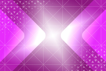 abstract, pink, light, wallpaper, design, blue, illustration, purple, pattern, backdrop, texture, backgrounds, art, graphic, glow, color, wave, lights, digital, fractal, red, lines, decoration, circle