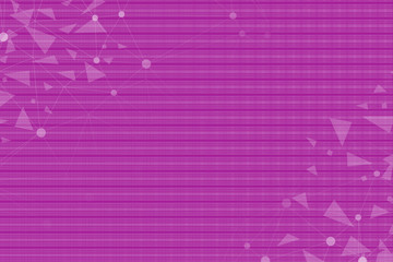 abstract, pink, light, wallpaper, design, blue, illustration, purple, pattern, backdrop, texture, backgrounds, art, graphic, glow, color, wave, lights, digital, fractal, red, lines, decoration, circle