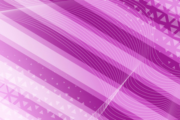 abstract, pink, light, wallpaper, design, blue, illustration, purple, pattern, backdrop, texture, backgrounds, art, graphic, glow, color, wave, lights, digital, fractal, red, lines, decoration, circle