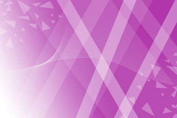 abstract, pink, light, wallpaper, design, blue, illustration, purple, pattern, backdrop, texture, backgrounds, art, graphic, glow, color, wave, lights, digital, fractal, red, lines, decoration, circle