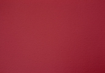 Texture, background, backdrop, cotton canvas fashionable color Cranberry