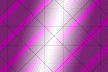 Obraz premium abstract, pink, design, pattern, light, texture, blue, backdrop, wallpaper, art, color, illustration, graphic, wave, backgrounds, red, purple, digital, dots, dot, blurred, violet, lines, halftone