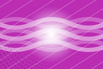 abstract, light, pink, blue, design, illustration, wallpaper, purple, color, backdrop, bright, texture, pattern, graphic, wave, red, white, art, glow, star, colorful, space, glowing, lines, green