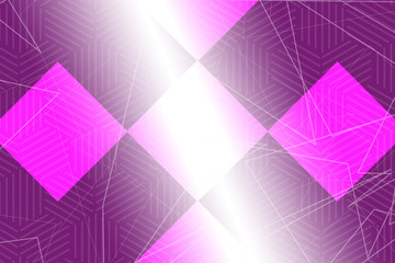 Fototapeta premium abstract, light, pink, blue, design, illustration, wallpaper, purple, color, backdrop, bright, texture, pattern, graphic, wave, red, white, art, glow, star, colorful, space, glowing, lines, green