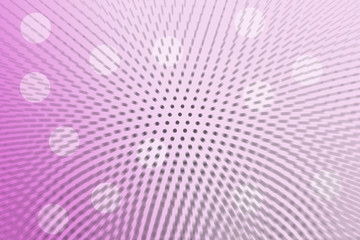 Obraz premium abstract, light, pink, blue, design, illustration, wallpaper, purple, color, backdrop, bright, texture, pattern, graphic, wave, red, white, art, glow, star, colorful, space, glowing, lines, green