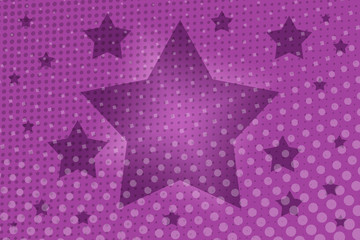 abstract, light, blue, design, star, illustration, backdrop, christmas, space, wallpaper, pattern, color, wave, graphic, line, texture, stars, purple, glow, glowing, shine, art, bright, motion, tech