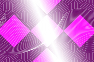 abstract, light, blue, design, star, illustration, backdrop, christmas, space, wallpaper, pattern, color, wave, graphic, line, texture, stars, purple, glow, glowing, shine, art, bright, motion, tech