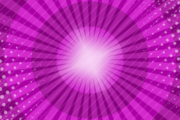 abstract, design, blue, pink, light, wallpaper, pattern, texture, illustration, purple, backdrop, graphic, art, wave, violet, color, red, backgrounds, curve, digital, web, lines, concept, space