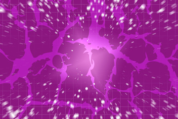 abstract, design, blue, pink, light, wallpaper, pattern, texture, illustration, purple, backdrop, graphic, art, wave, violet, color, red, backgrounds, curve, digital, web, lines, concept, space