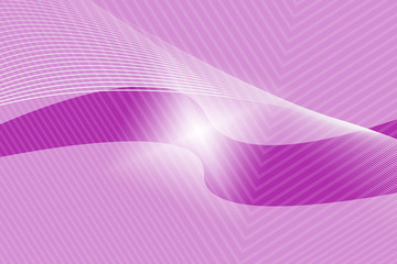 abstract, design, blue, pink, light, wallpaper, pattern, texture, illustration, purple, backdrop, graphic, art, wave, violet, color, red, backgrounds, curve, digital, web, lines, concept, space