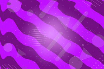 abstract, design, blue, pink, light, wallpaper, pattern, texture, illustration, purple, backdrop, graphic, art, wave, violet, color, red, backgrounds, curve, digital, web, lines, concept, space