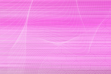 abstract, design, blue, pink, light, wallpaper, pattern, texture, illustration, purple, backdrop, graphic, art, wave, violet, color, red, backgrounds, curve, digital, web, lines, concept, space