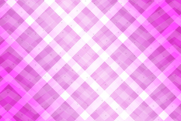 abstract, pink, design, wallpaper, wave, light, purple, texture, blue, illustration, backdrop, lines, waves, art, digital, pattern, graphic, fractal, curve, backgrounds, motion, white, line, red