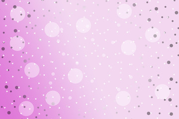 abstract, pink, design, wallpaper, wave, light, purple, texture, blue, illustration, backdrop, lines, waves, art, digital, pattern, graphic, fractal, curve, backgrounds, motion, white, line, red