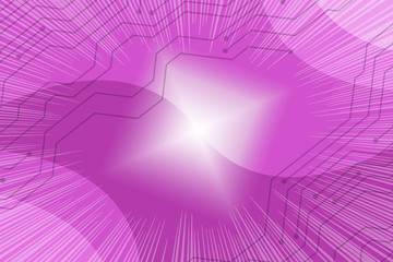 abstract, pink, design, wallpaper, wave, light, purple, texture, blue, illustration, backdrop, lines, waves, art, digital, pattern, graphic, fractal, curve, backgrounds, motion, white, line, red