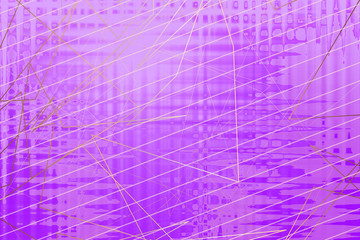 abstract, pink, design, wallpaper, wave, light, purple, texture, blue, illustration, backdrop, lines, waves, art, digital, pattern, graphic, fractal, curve, backgrounds, motion, white, line, red