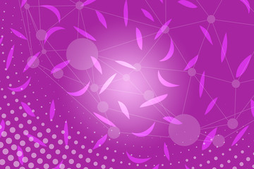 abstract, pink, design, wallpaper, wave, light, purple, texture, blue, illustration, backdrop, lines, waves, art, digital, pattern, graphic, fractal, curve, backgrounds, motion, white, line, red