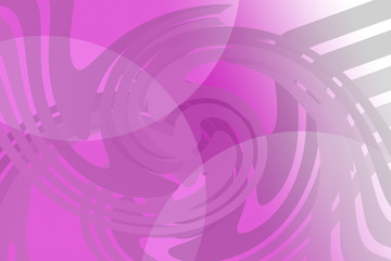 abstract, pink, design, wallpaper, wave, light, purple, texture, blue, illustration, backdrop, lines, waves, art, digital, pattern, graphic, fractal, curve, backgrounds, motion, white, line, red