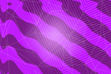 abstract, pink, design, wallpaper, wave, light, purple, texture, blue, illustration, backdrop, lines, waves, art, digital, pattern, graphic, fractal, curve, backgrounds, motion, white, line, red