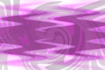 abstract, design, pattern, light, texture, wallpaper, technology, blue, purple, illustration, backdrop, digital, graphic, red, pink, color, futuristic, web, art, colorful, violet, shape, business