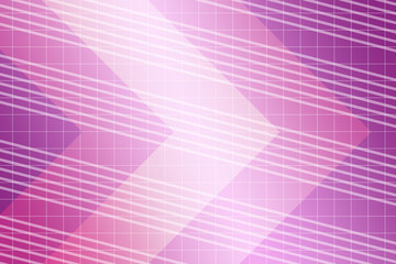 abstract, design, pattern, light, texture, wallpaper, technology, blue, purple, illustration, backdrop, digital, graphic, red, pink, color, futuristic, web, art, colorful, violet, shape, business