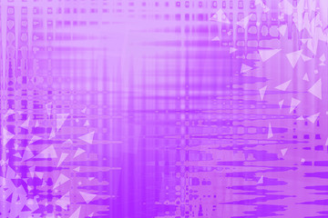 abstract, design, pattern, light, texture, wallpaper, technology, blue, purple, illustration, backdrop, digital, graphic, red, pink, color, futuristic, web, art, colorful, violet, shape, business