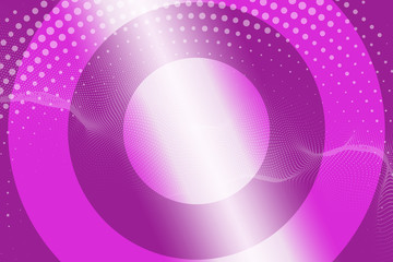 abstract, wallpaper, pink, design, light, purple, blue, wave, texture, illustration, art, backdrop, pattern, lines, white, graphic, fractal, waves, curve, line, backgrounds, red, digital, artistic