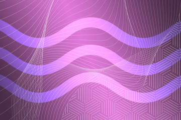 abstract, wallpaper, pink, design, light, purple, blue, wave, texture, illustration, art, backdrop, pattern, lines, white, graphic, fractal, waves, curve, line, backgrounds, red, digital, artistic