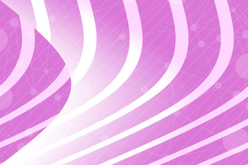 abstract, wallpaper, pink, design, light, purple, blue, wave, texture, illustration, art, backdrop, pattern, lines, white, graphic, fractal, waves, curve, line, backgrounds, red, digital, artistic