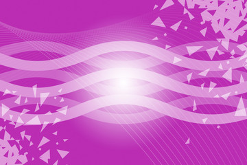 abstract, wallpaper, pink, design, light, purple, blue, wave, texture, illustration, art, backdrop, pattern, lines, white, graphic, fractal, waves, curve, line, backgrounds, red, digital, artistic