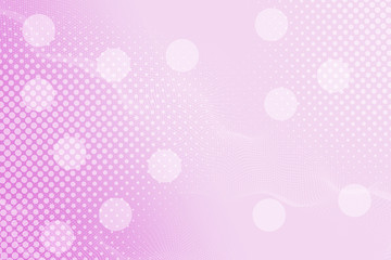 abstract, design, light, wallpaper, blue, illustration, purple, wave, pink, backdrop, art, graphic, digital, pattern, texture, technology, fractal, line, backgrounds, space, curve, lines, fantasy