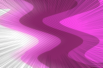 abstract, design, light, wallpaper, blue, illustration, purple, wave, pink, backdrop, art, graphic, digital, pattern, texture, technology, fractal, line, backgrounds, space, curve, lines, fantasy