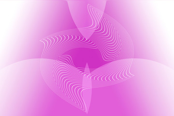 abstract, pink, design, light, purple, blue, pattern, illustration, wallpaper, backdrop, graphic, texture, wave, color, backgrounds, art, violet, lines, red, digital, curve, colorful, flowing, element