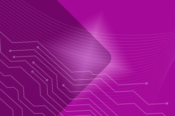 abstract, pink, design, light, purple, blue, pattern, illustration, wallpaper, backdrop, graphic, texture, wave, color, backgrounds, art, violet, lines, red, digital, curve, colorful, flowing, element