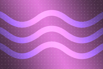 abstract, pink, design, light, purple, blue, pattern, illustration, wallpaper, backdrop, graphic, texture, wave, color, backgrounds, art, violet, lines, red, digital, curve, colorful, flowing, element