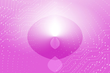 abstract, pink, design, light, purple, blue, pattern, illustration, wallpaper, backdrop, graphic, texture, wave, color, backgrounds, art, violet, lines, red, digital, curve, colorful, flowing, element