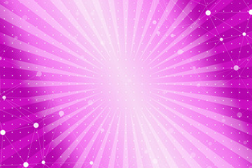 abstract, pink, design, light, purple, blue, pattern, illustration, wallpaper, backdrop, graphic, texture, wave, color, backgrounds, art, violet, lines, red, digital, curve, colorful, flowing, element