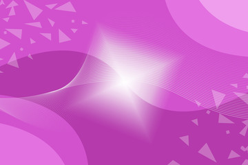 abstract, pink, design, light, purple, blue, pattern, illustration, wallpaper, backdrop, graphic, texture, wave, color, backgrounds, art, violet, lines, red, digital, curve, colorful, flowing, element