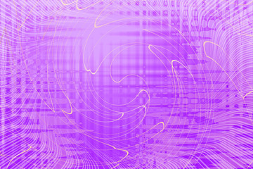 abstract, wave, blue, design, wallpaper, pattern, illustration, curve, waves, art, lines, graphic, texture, line, digital, light, white, color, backdrop, backgrounds, artistic, pink, motion, green